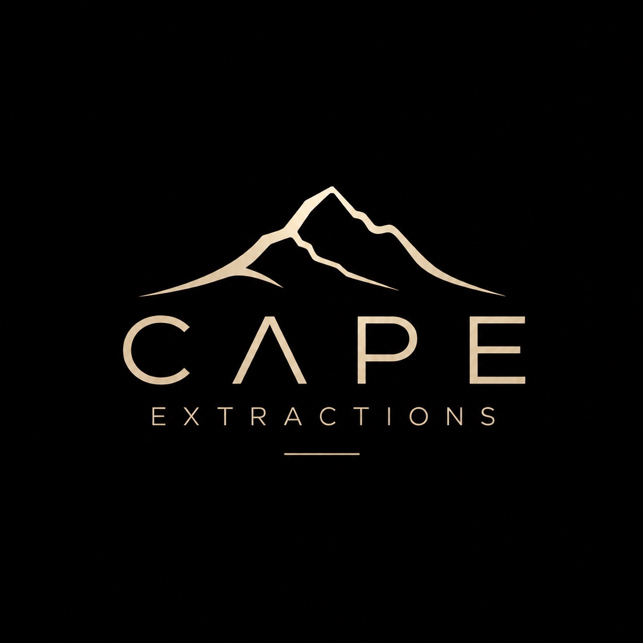 Cape Extractions